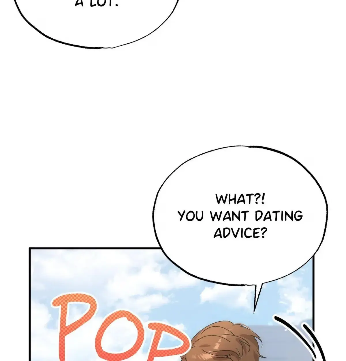 Wrong About You Chapter 5 page 62 - 