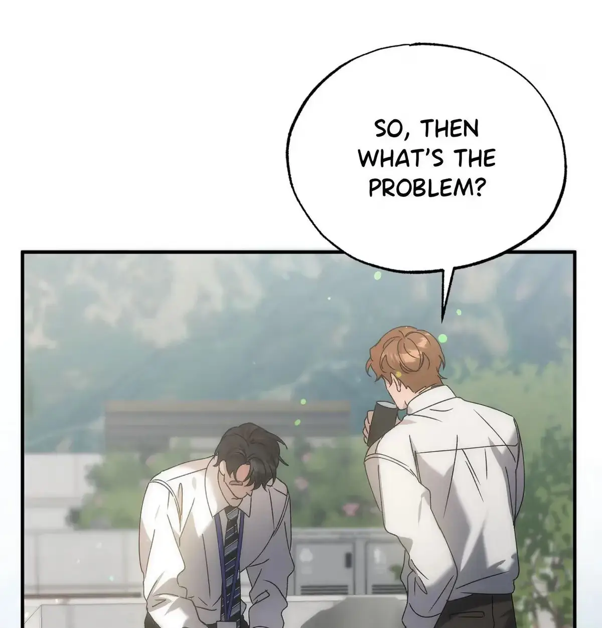 Wrong About You Chapter 5 page 65 - 