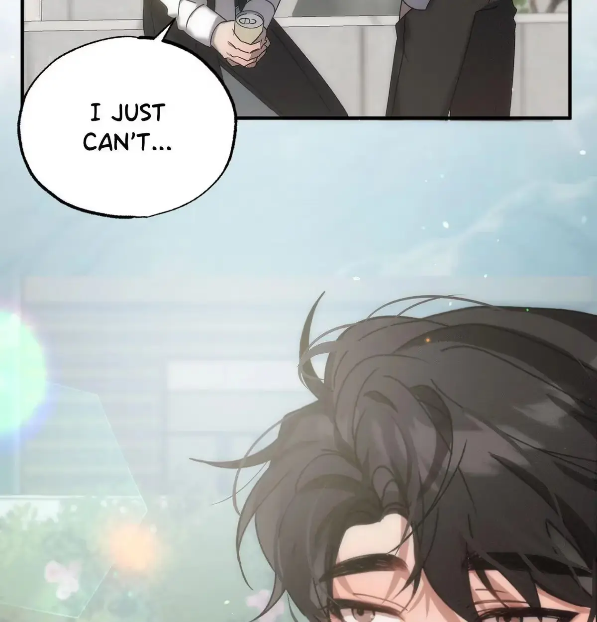 Wrong About You Chapter 5 page 66 - 