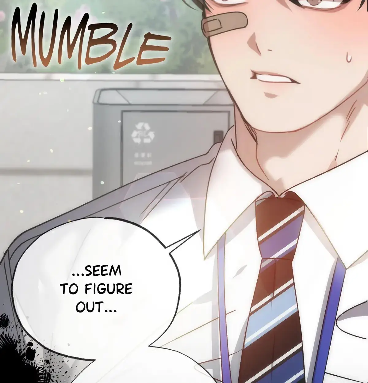 Wrong About You Chapter 5 page 67 - 