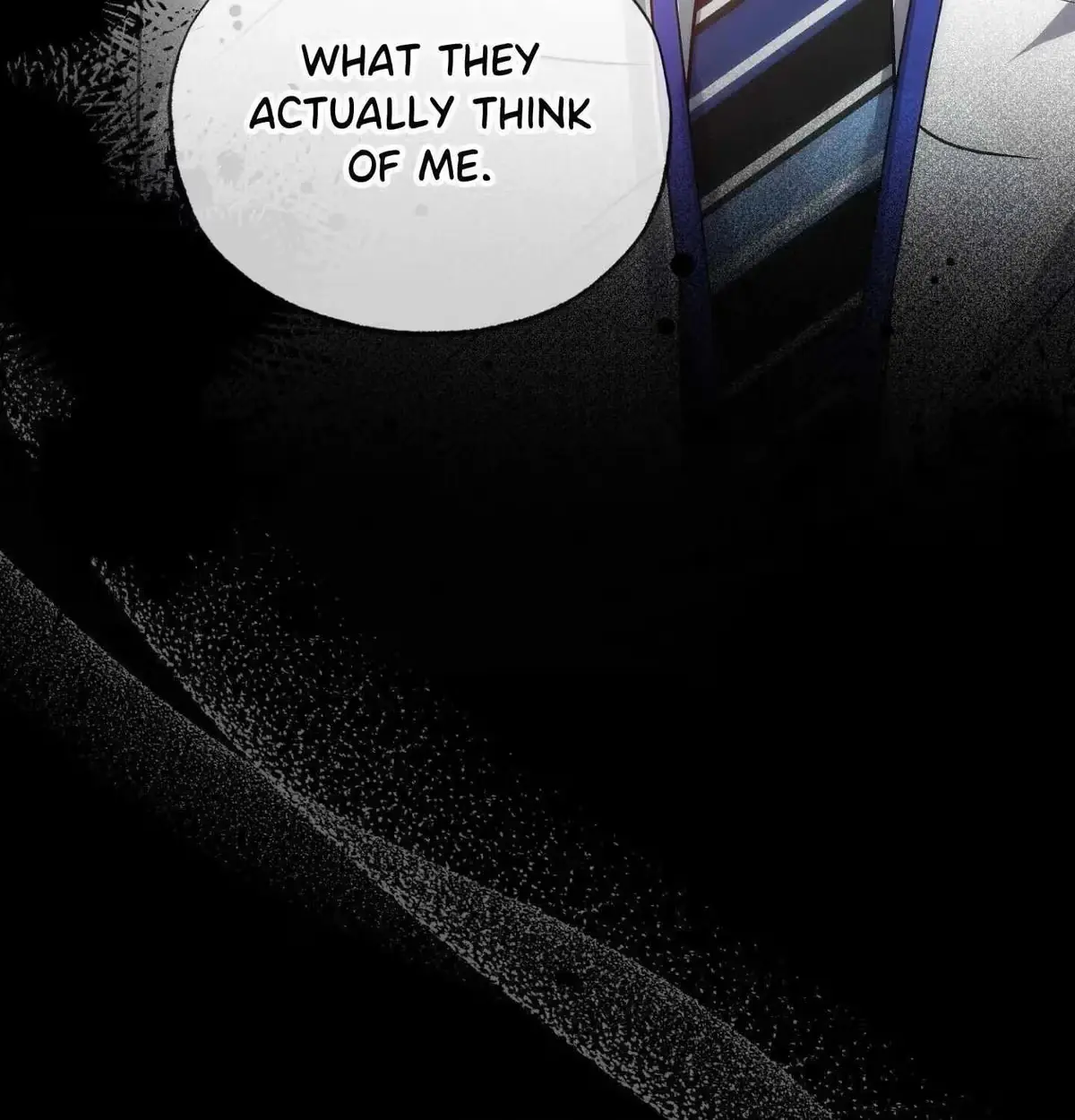 Wrong About You Chapter 5 page 68 - 