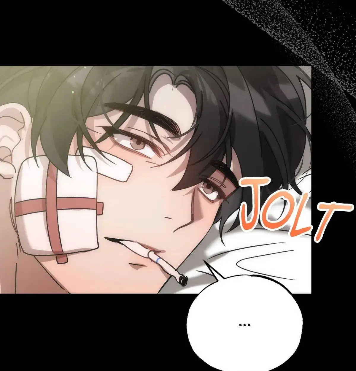 Wrong About You Chapter 5 page 69 - 