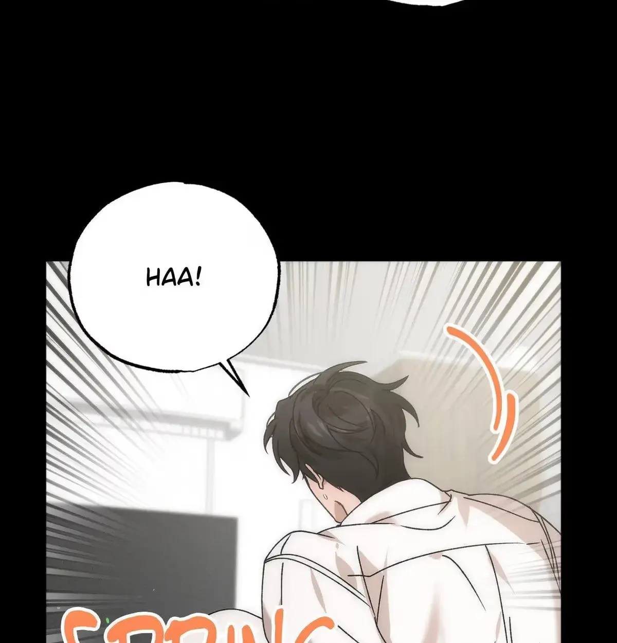 Wrong About You Chapter 5 page 70 - 