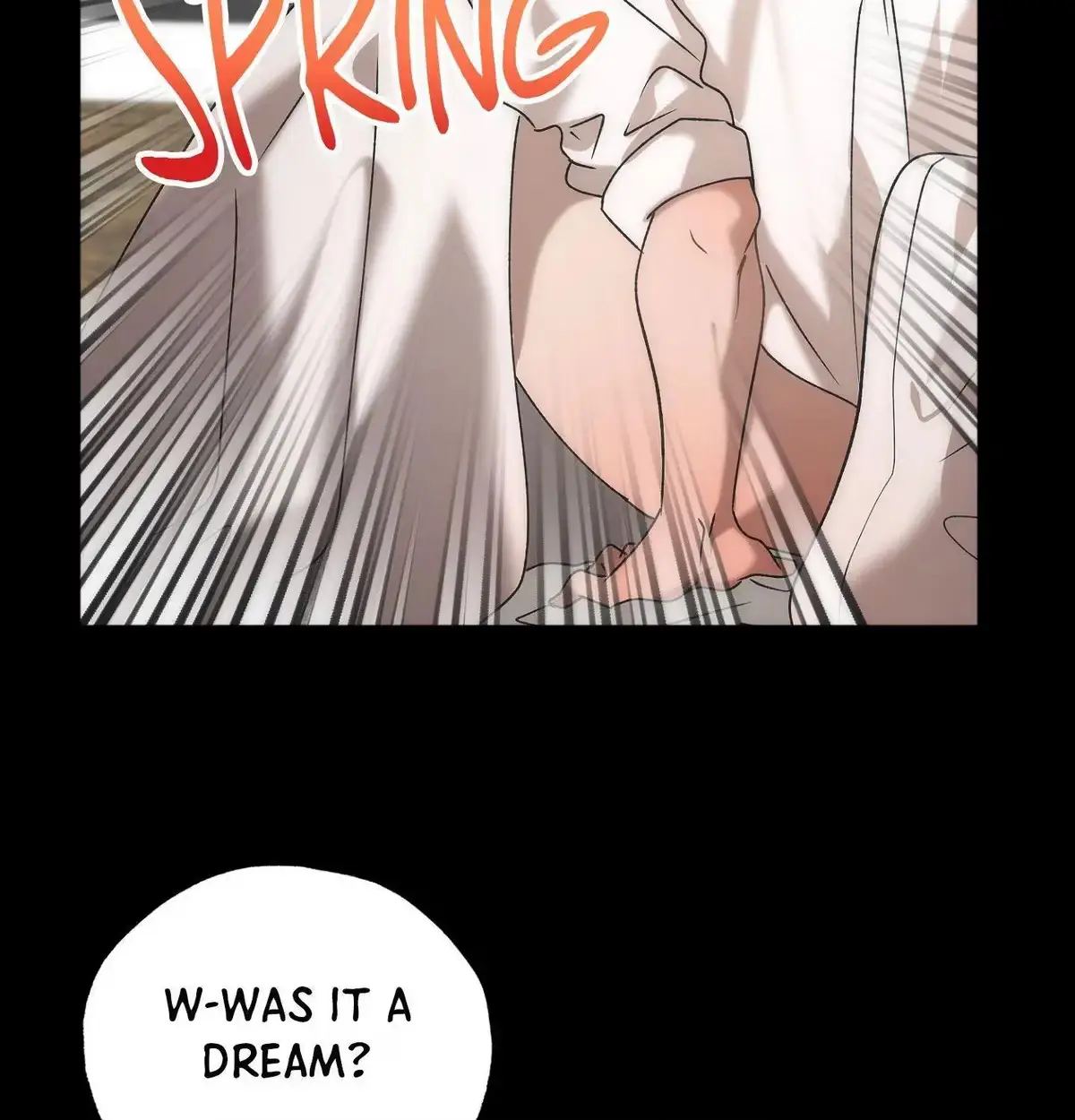 Wrong About You Chapter 5 page 71 - 
