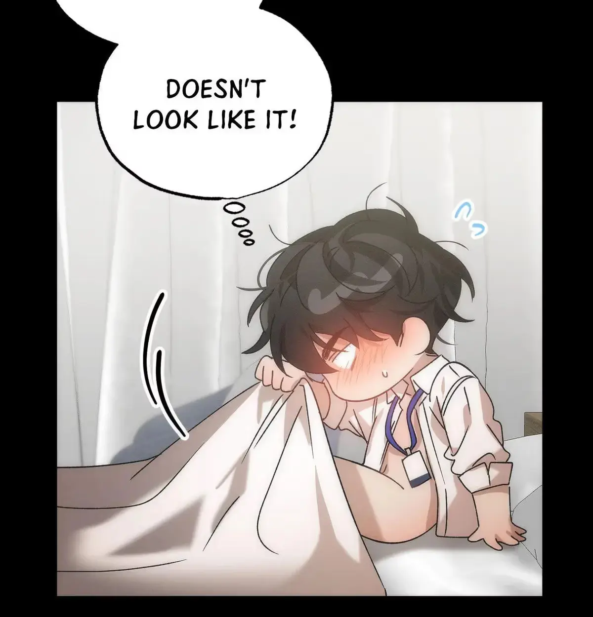 Wrong About You Chapter 5 page 72 - 