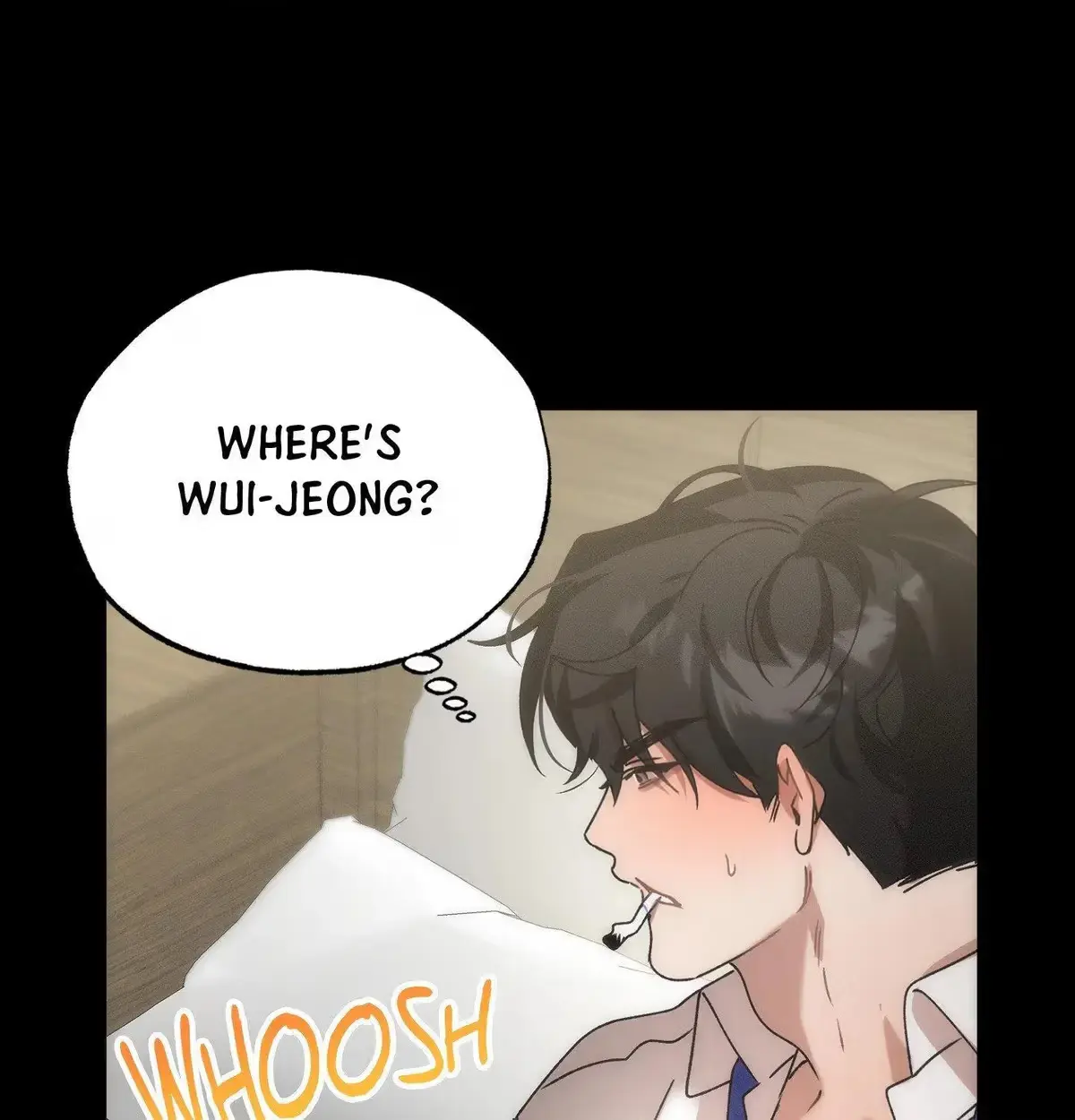 Wrong About You Chapter 5 page 74 - 