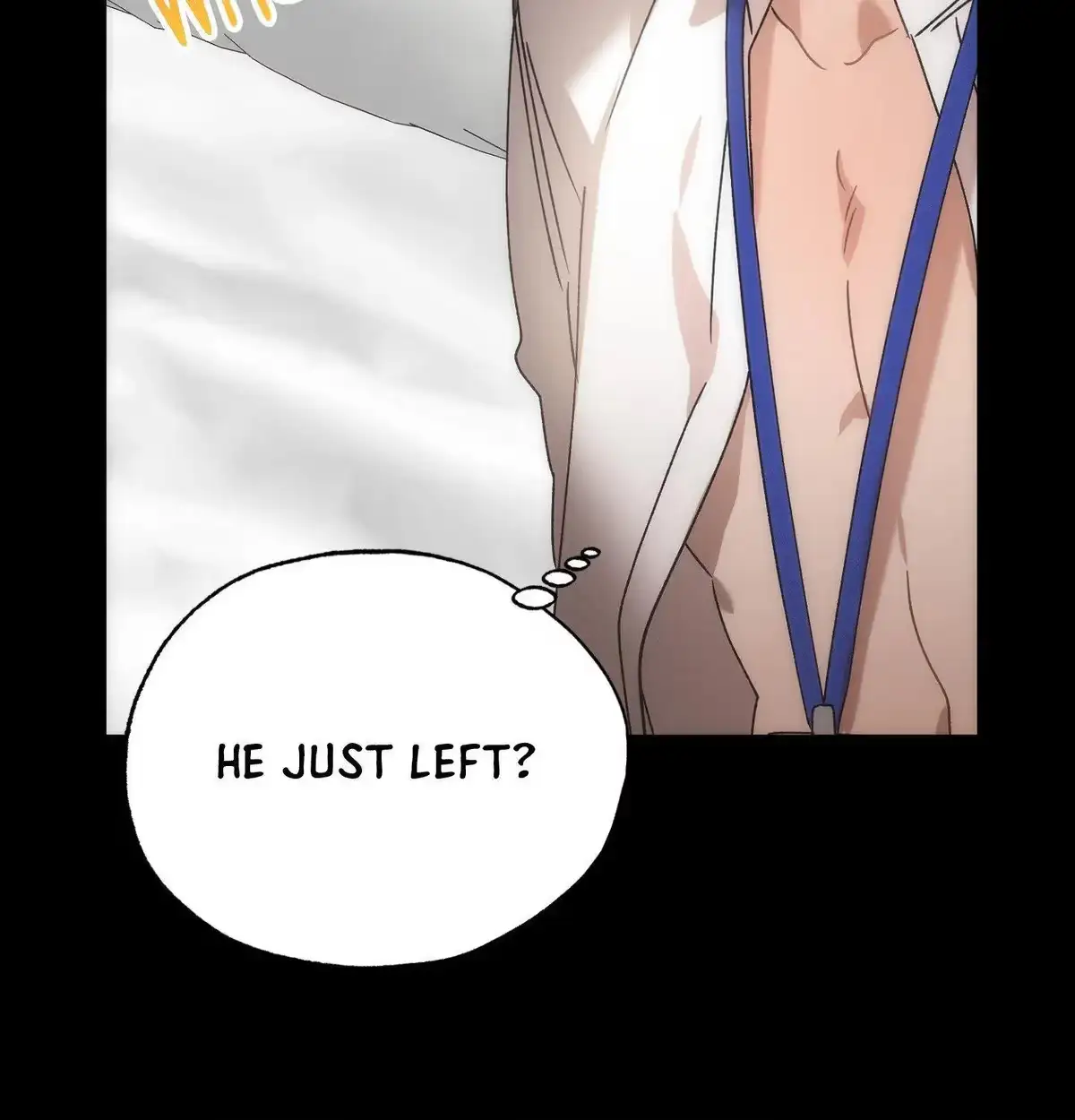 Wrong About You Chapter 5 page 75 - 