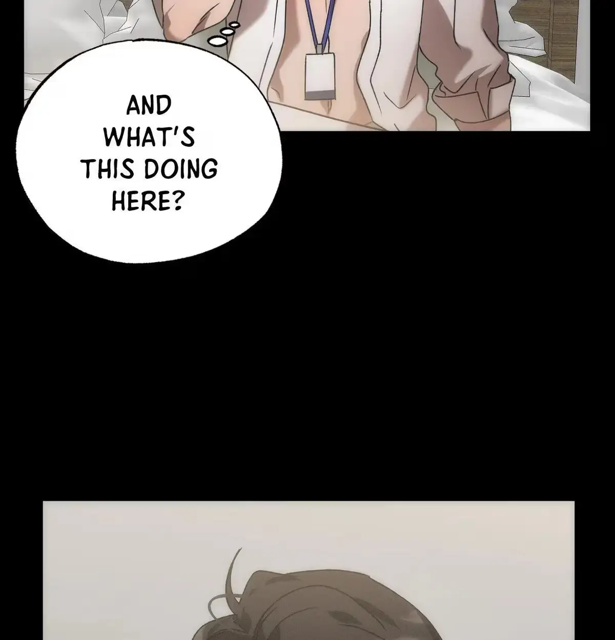 Wrong About You Chapter 5 page 77 - 