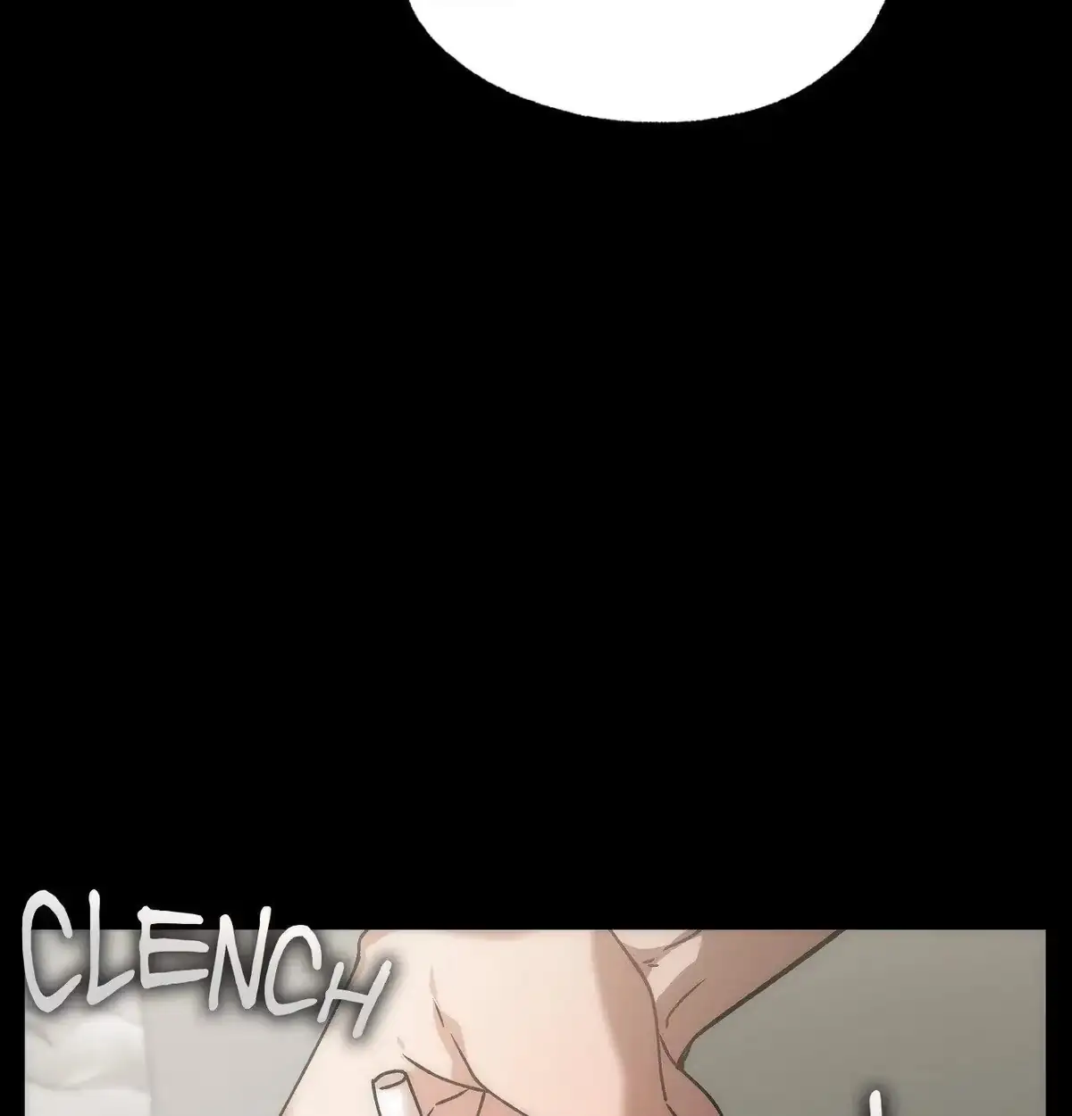 Wrong About You Chapter 5 page 80 - 