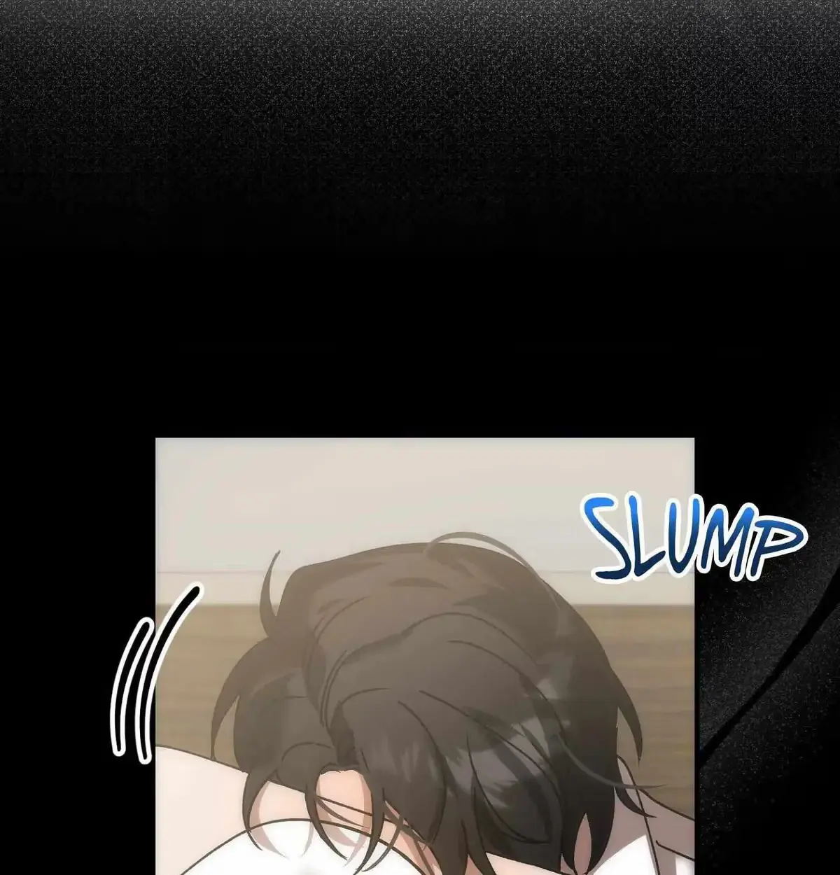 Wrong About You Chapter 5 page 86 - 