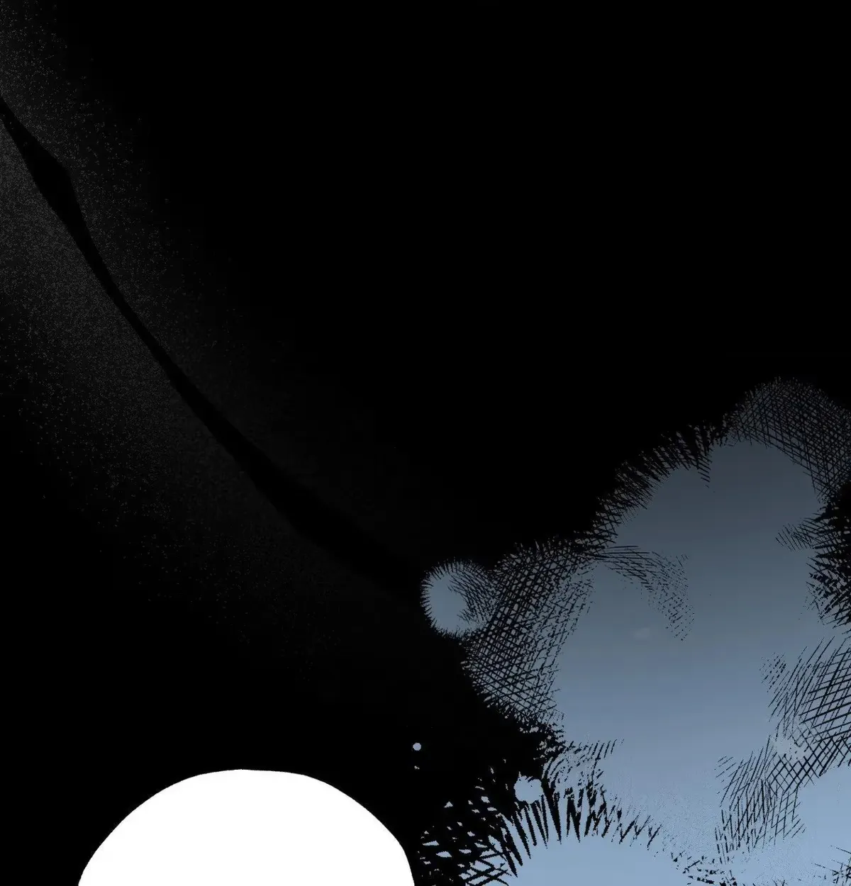 Wrong About You Chapter 5 page 88 - 