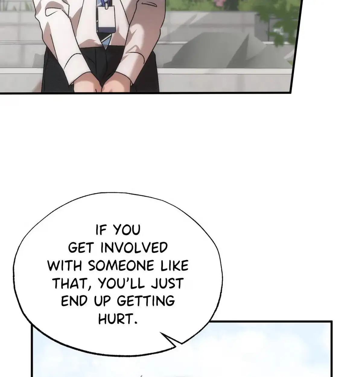 Wrong About You Chapter 5 page 94 - 