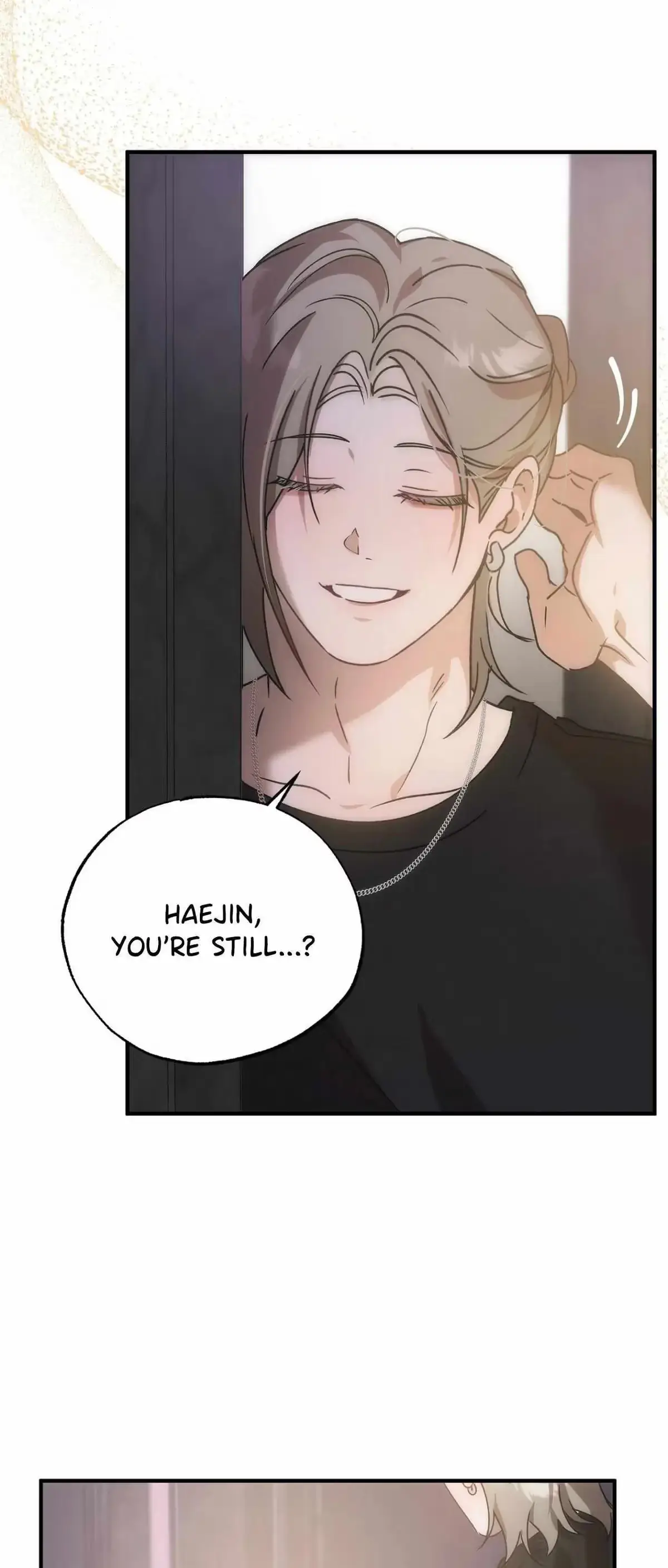 Wrong About You Chapter 6 page 13 - 