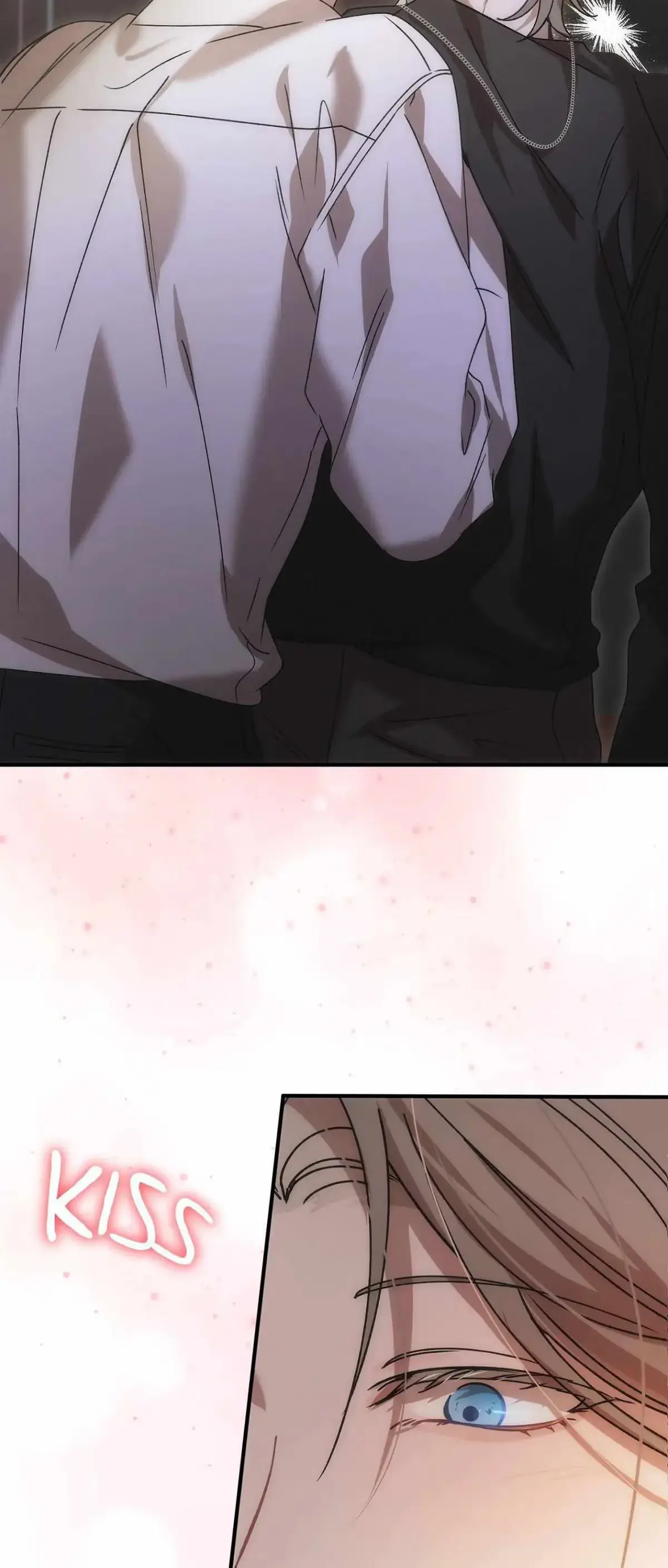 Wrong About You Chapter 6 page 16 - 
