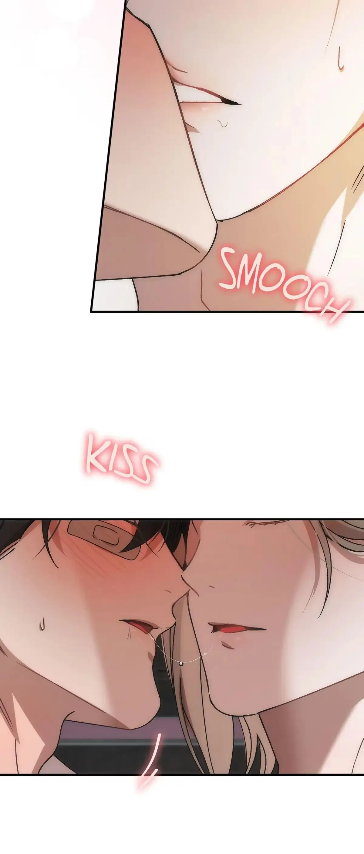 Wrong About You Chapter 6 page 17 - 