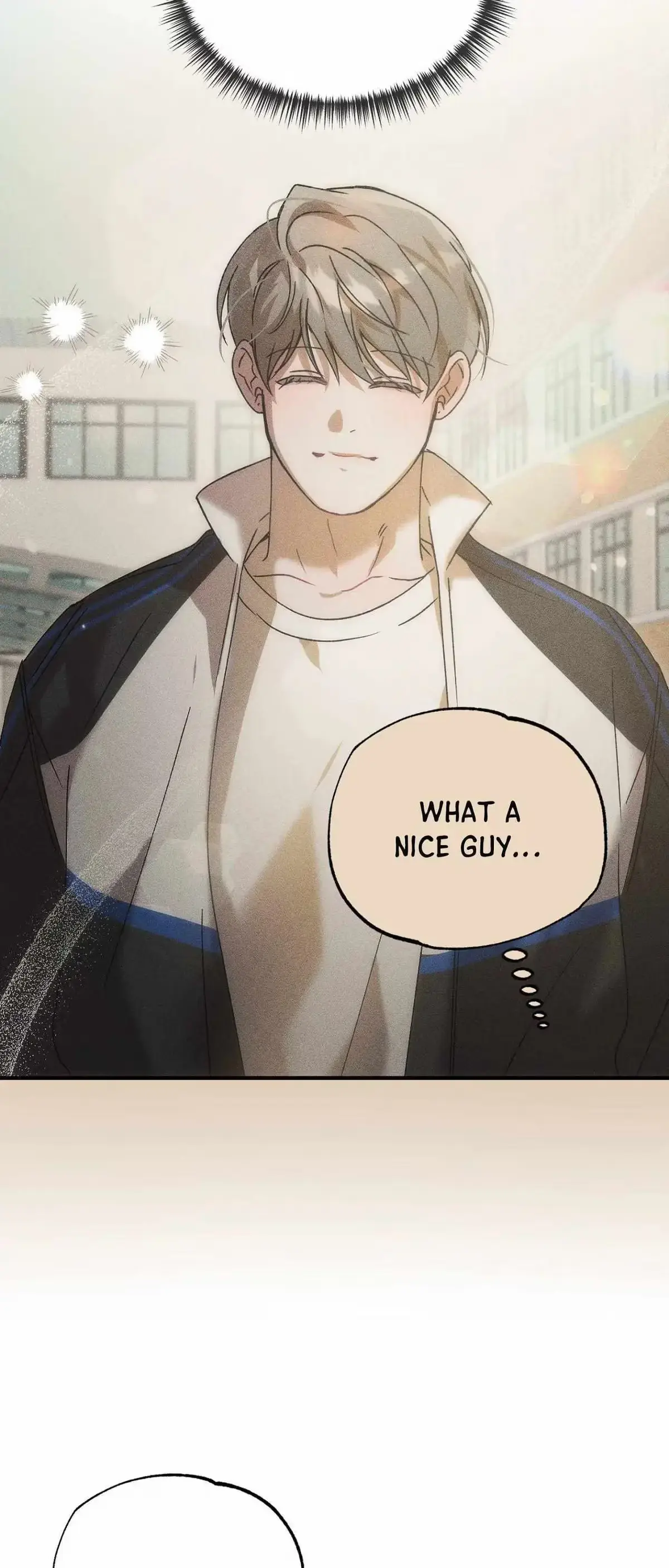 Wrong About You Chapter 6 page 41 - 