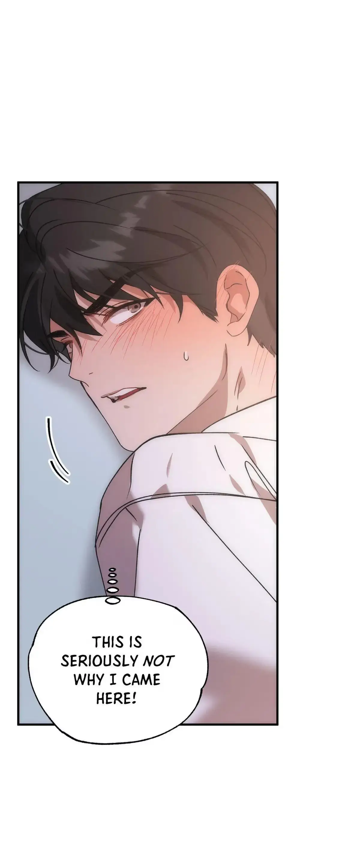 Wrong About You Chapter 6 page 46 - 