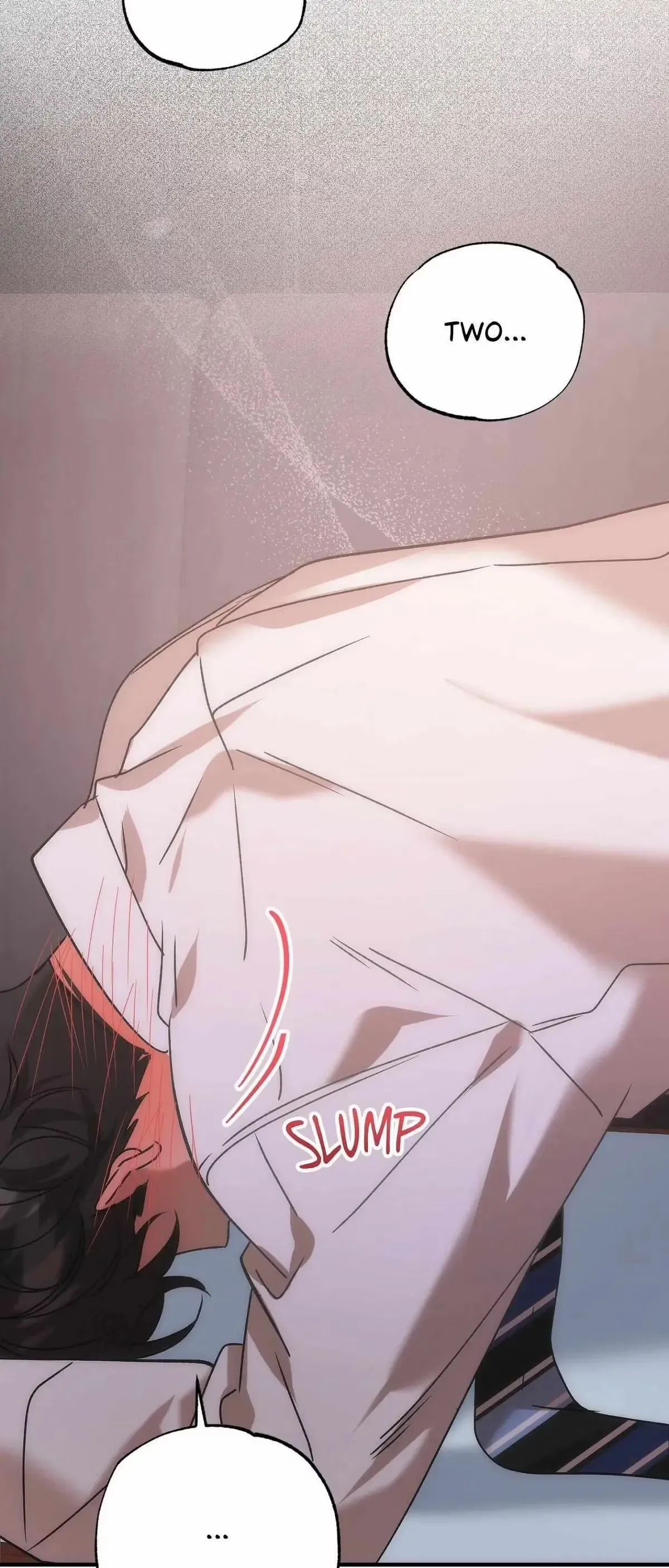 Wrong About You Chapter 6 page 48 - 
