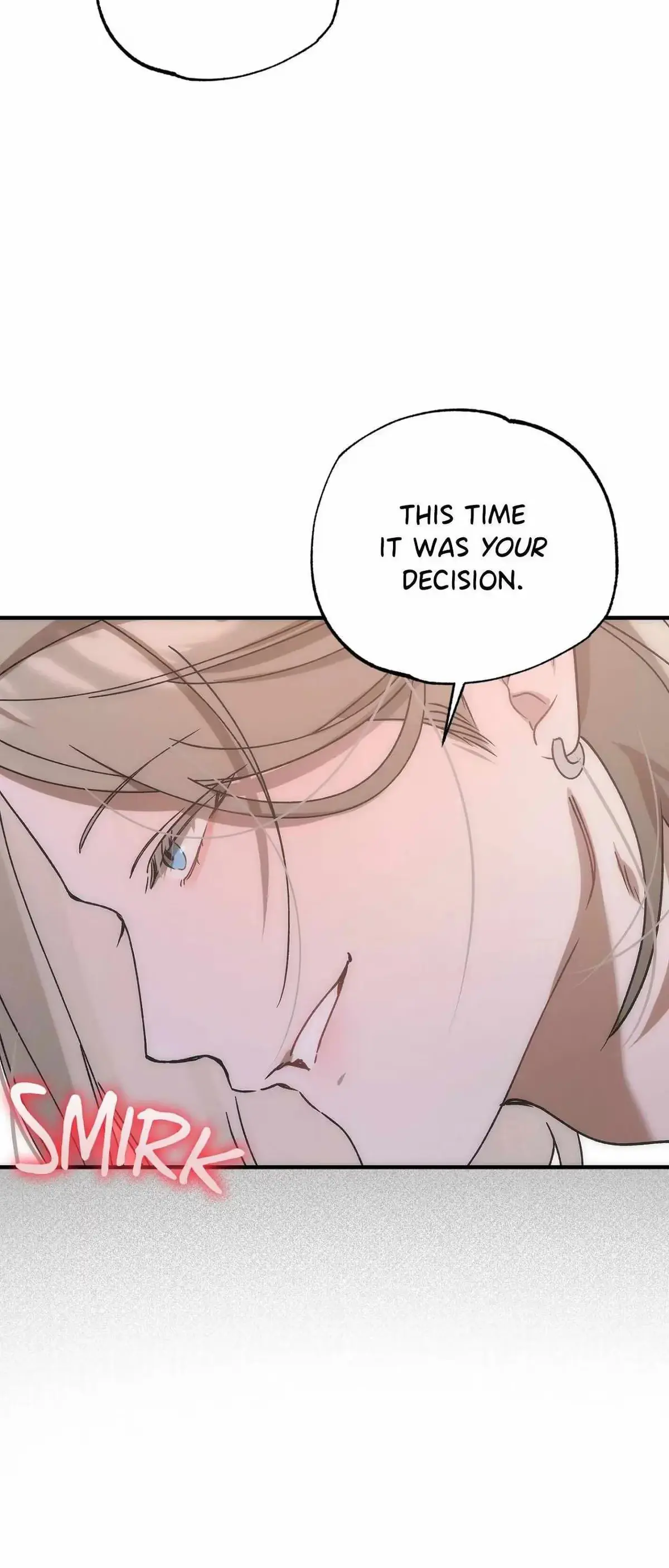 Wrong About You Chapter 6 page 49 - 