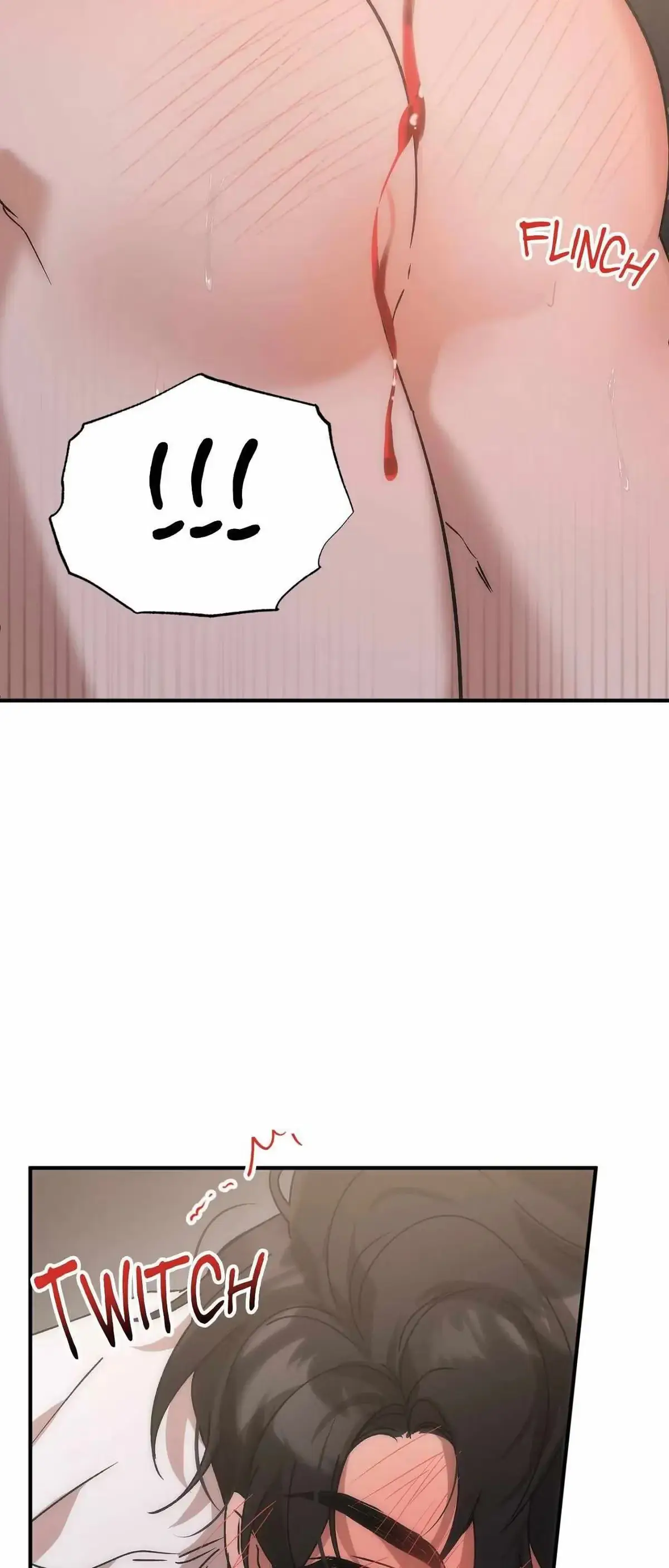 Wrong About You Chapter 6 page 51 - 