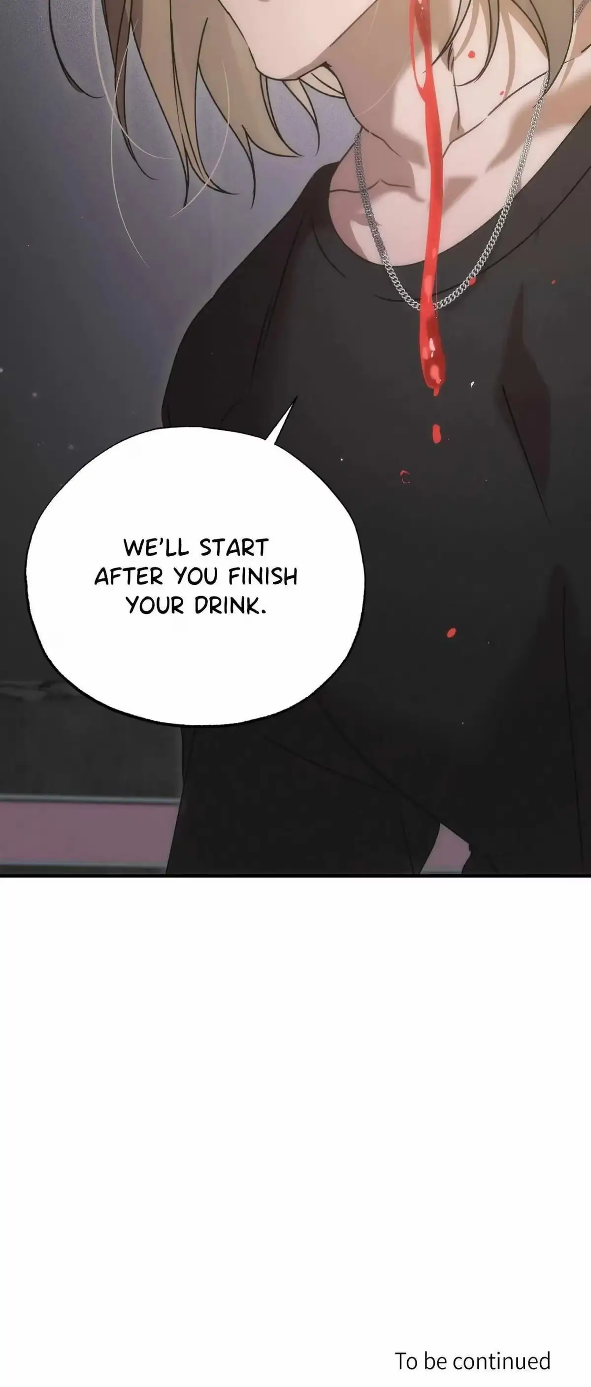 Wrong About You Chapter 6 page 53 - 