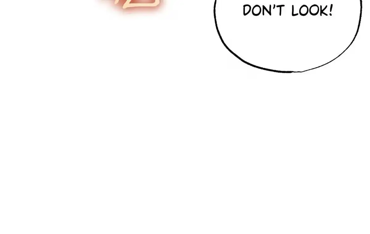 Wrong About You Chapter 7 page 14 - 