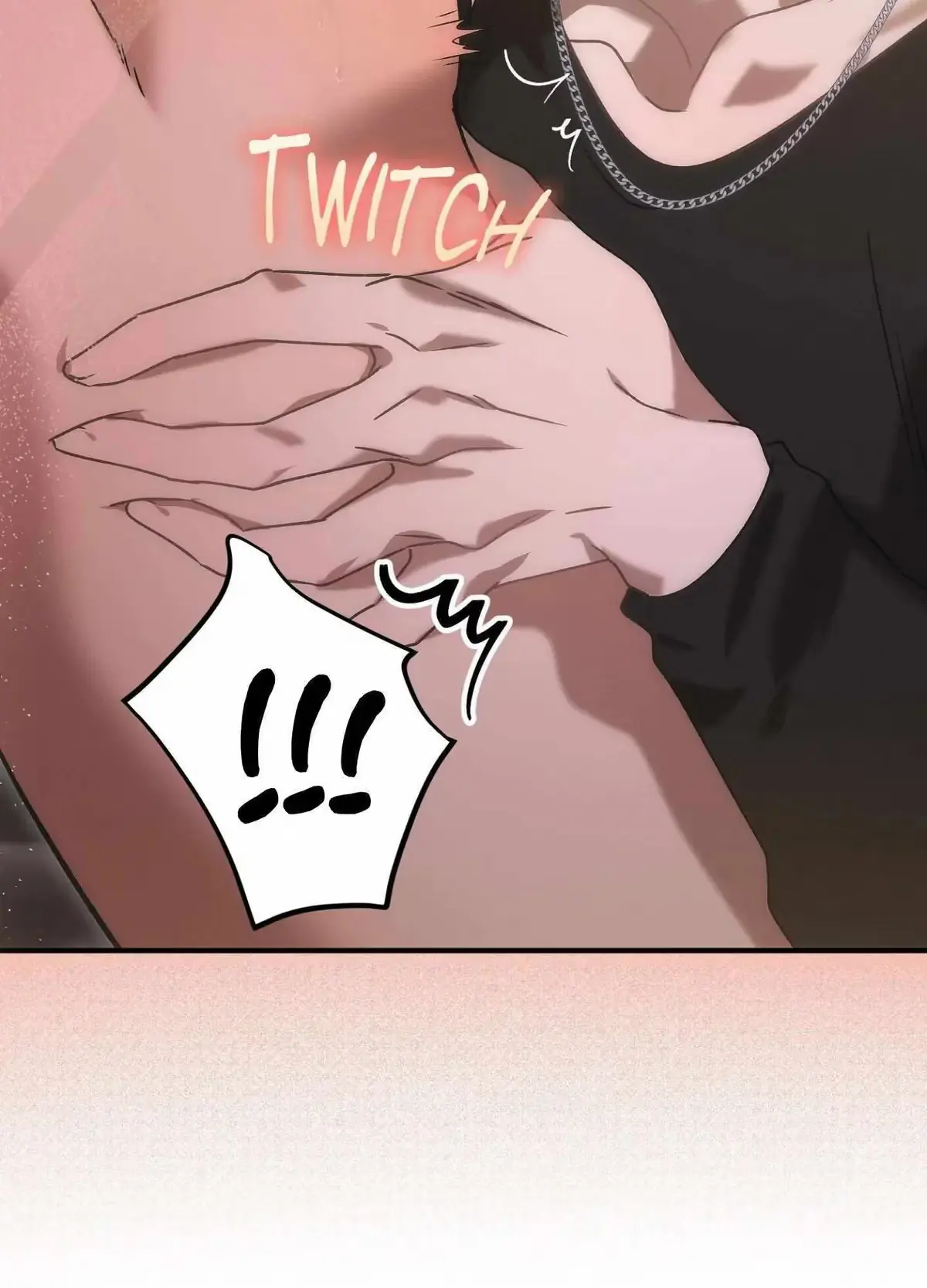 Wrong About You Chapter 7 page 24 - 