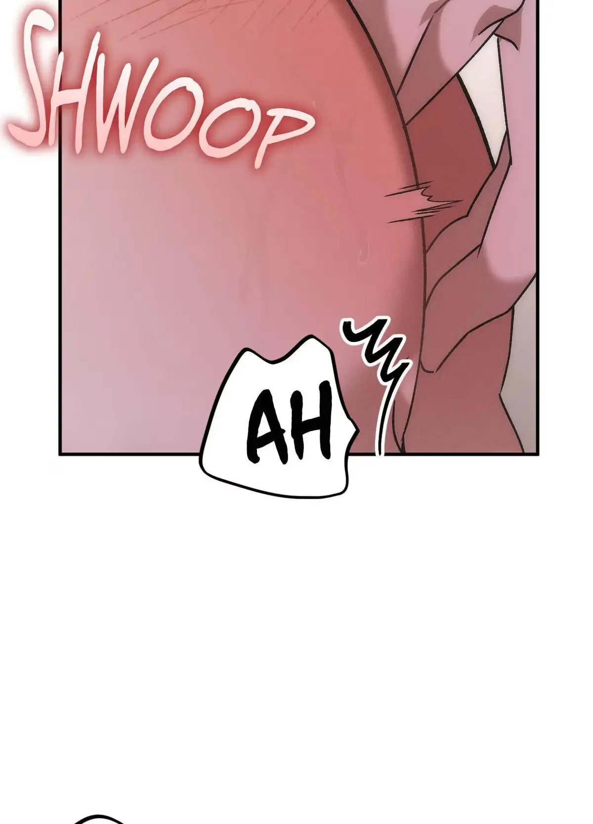 Wrong About You Chapter 7 page 39 - 