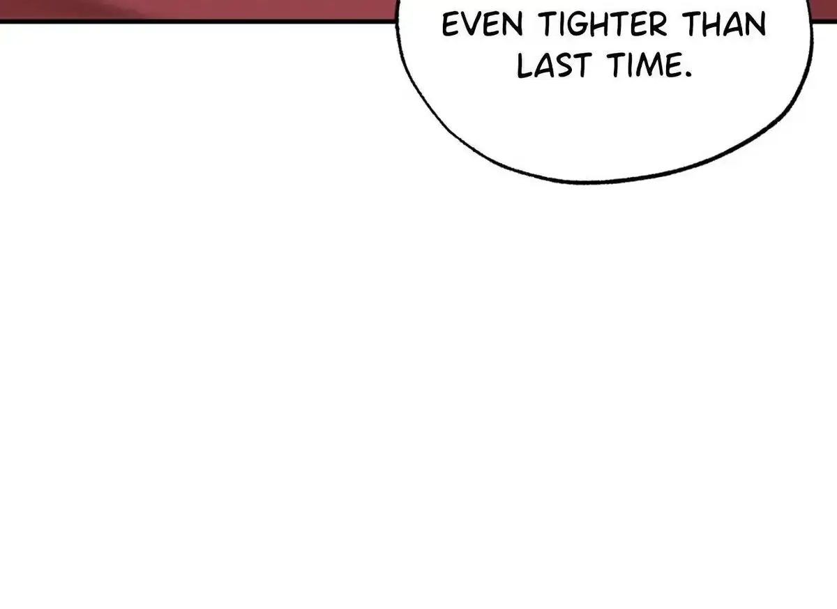 Wrong About You Chapter 7 page 42 - 