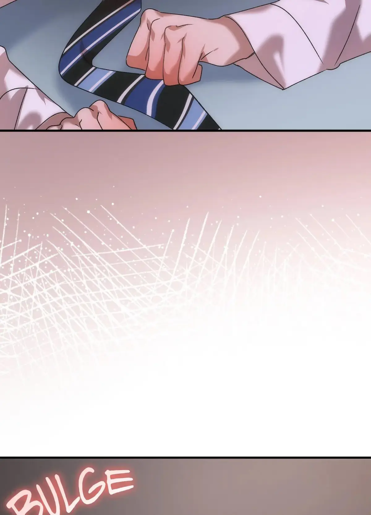Wrong About You Chapter 7 page 47 - 