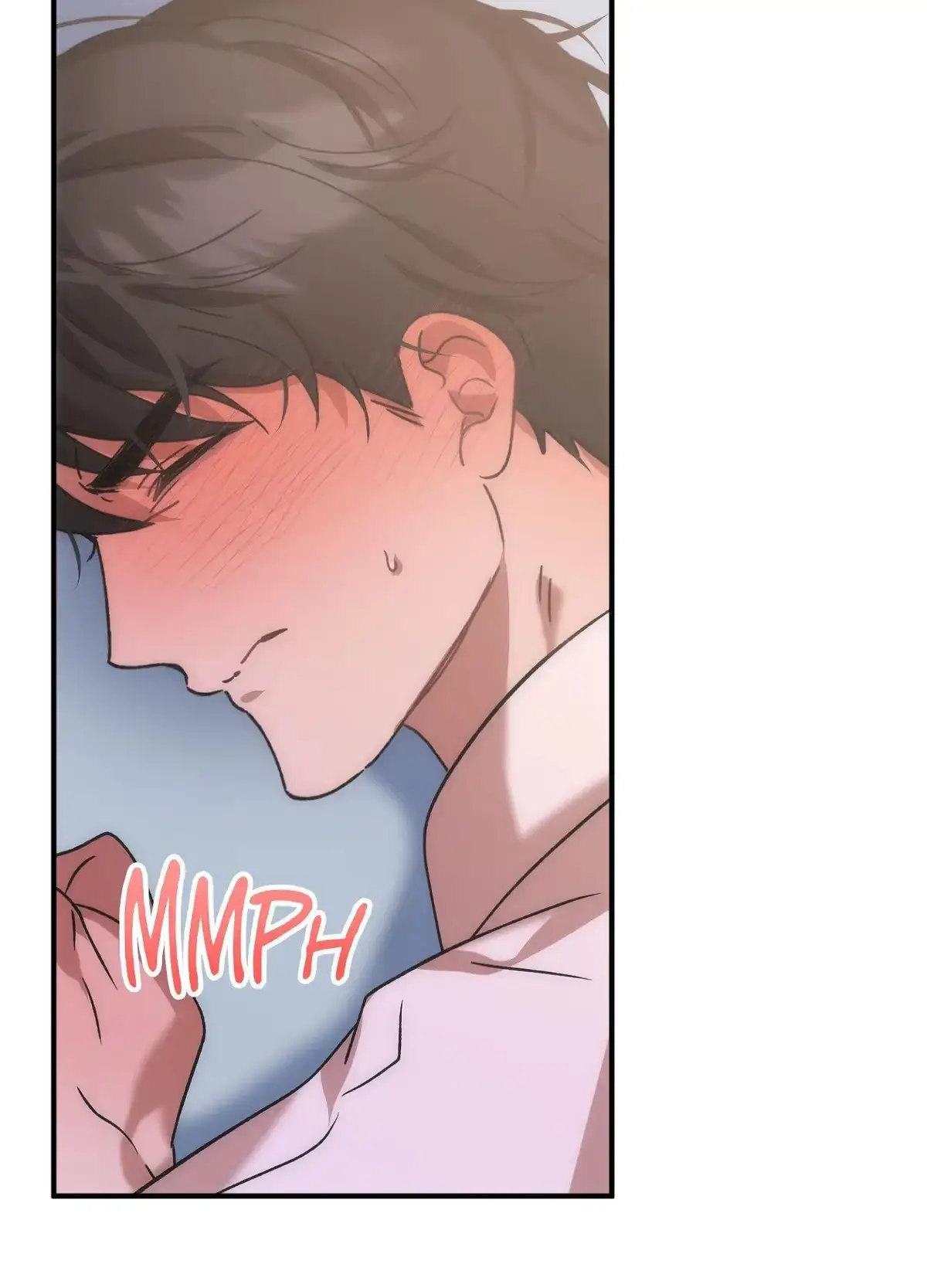 Wrong About You Chapter 7 page 49 - 