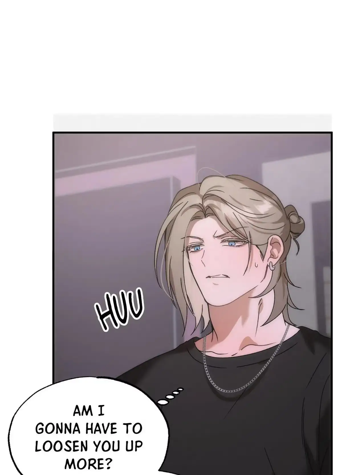 Wrong About You Chapter 7 page 50 - 