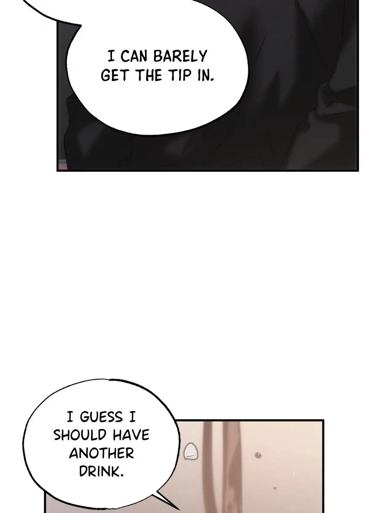 Wrong About You Chapter 7 page 51 - 