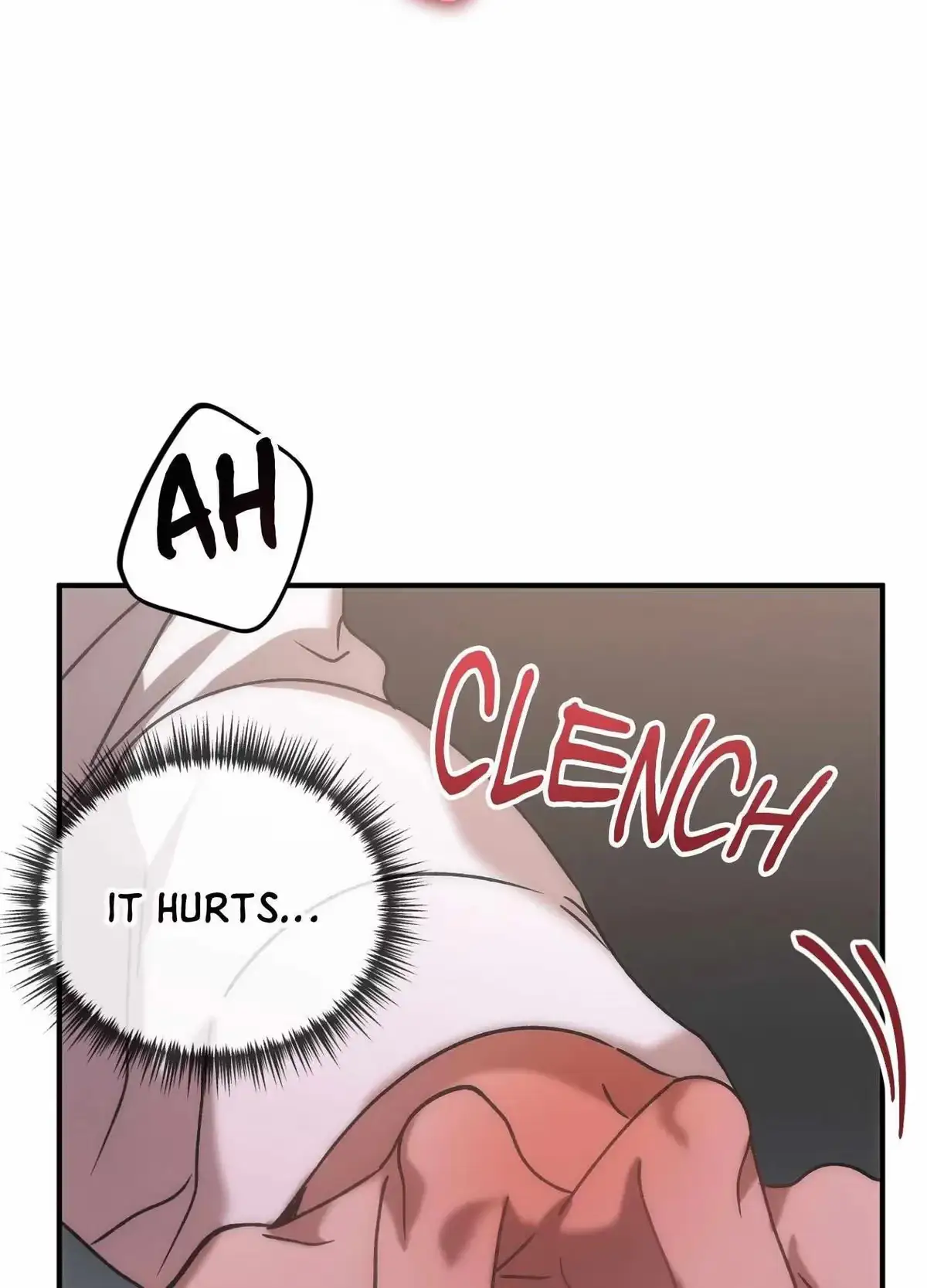 Wrong About You Chapter 7 page 54 - 