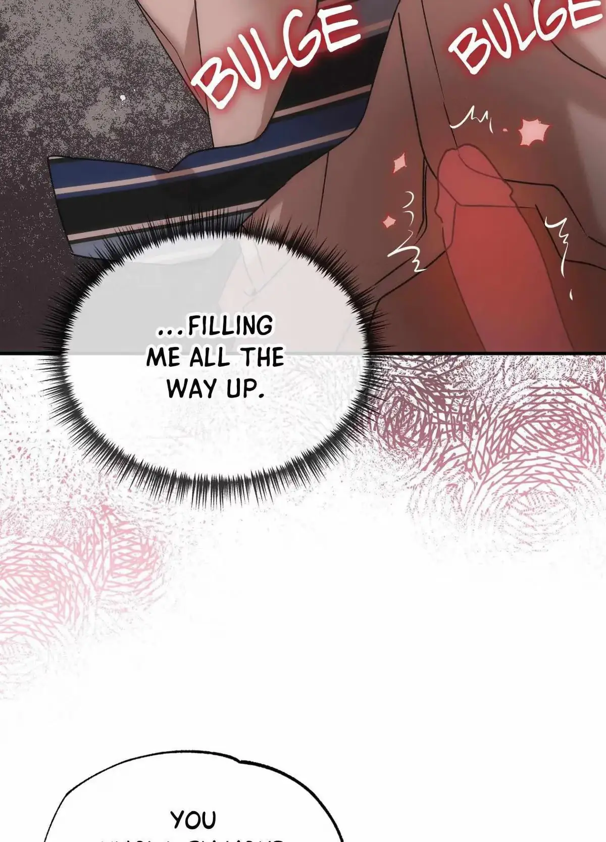 Wrong About You Chapter 7 page 57 - 