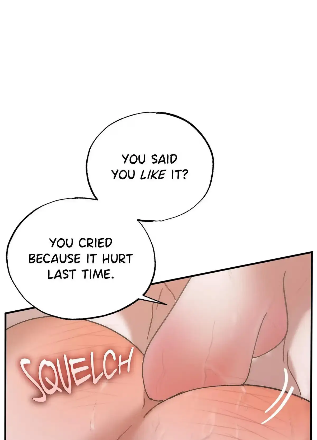 Wrong About You Chapter 7 page 62 - 
