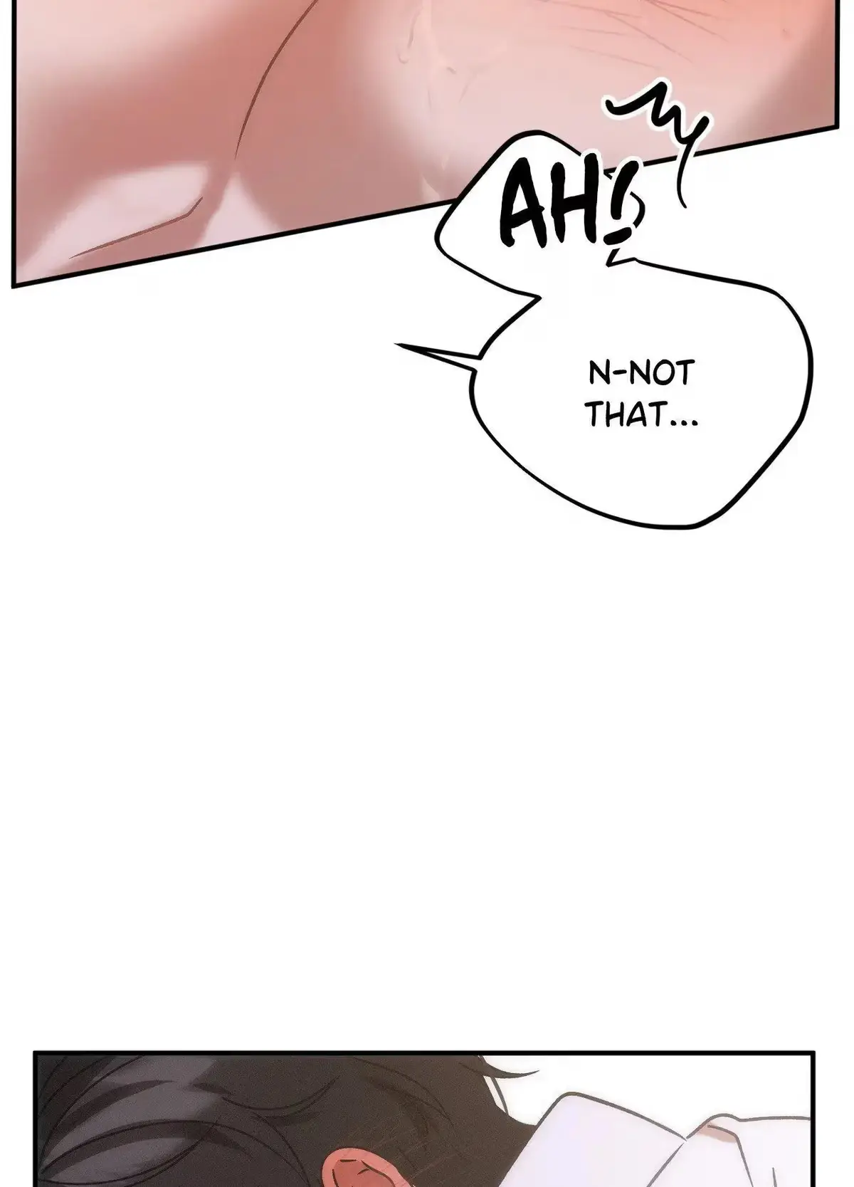 Wrong About You Chapter 7 page 63 - 