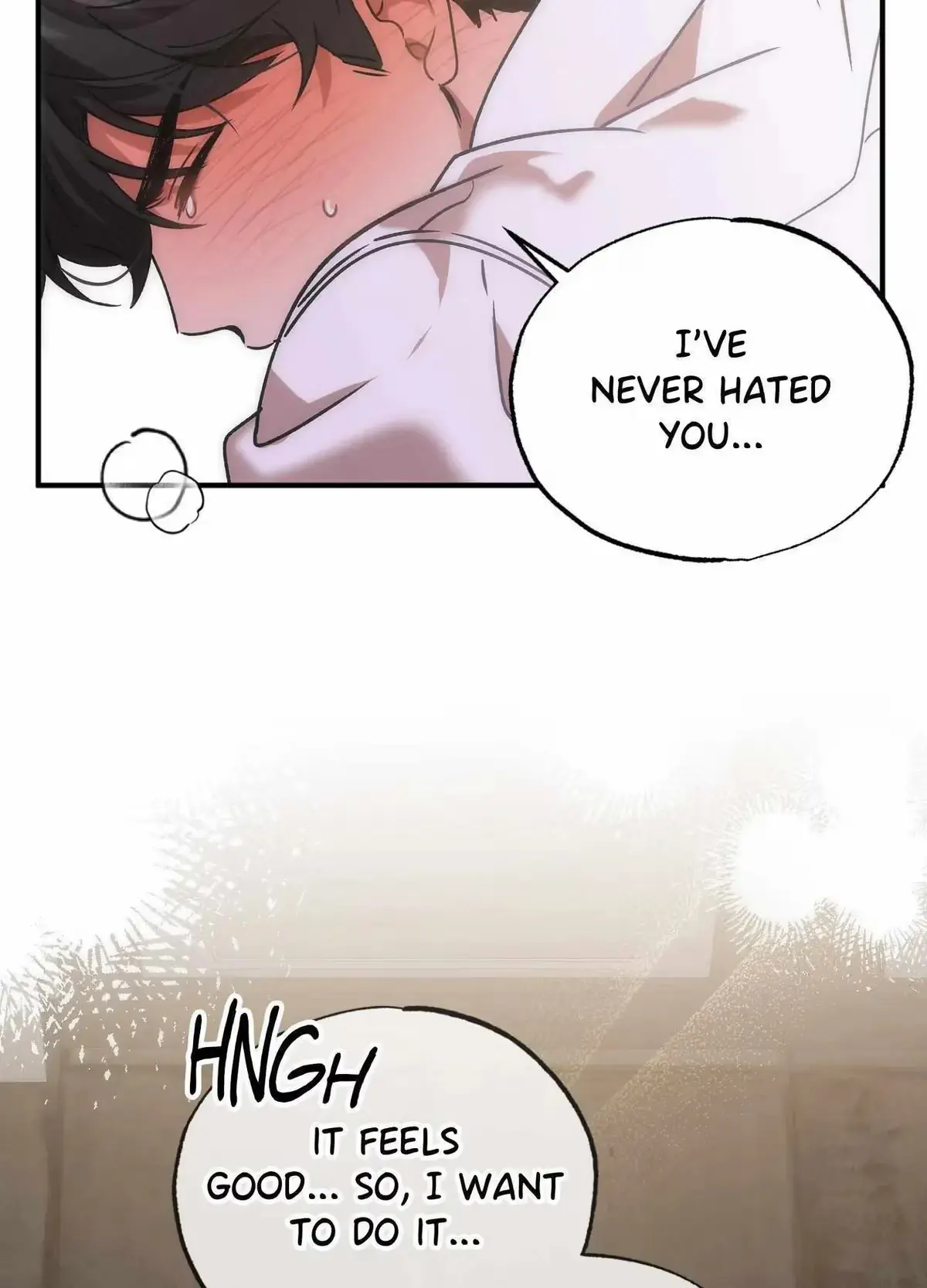 Wrong About You Chapter 7 page 64 - 