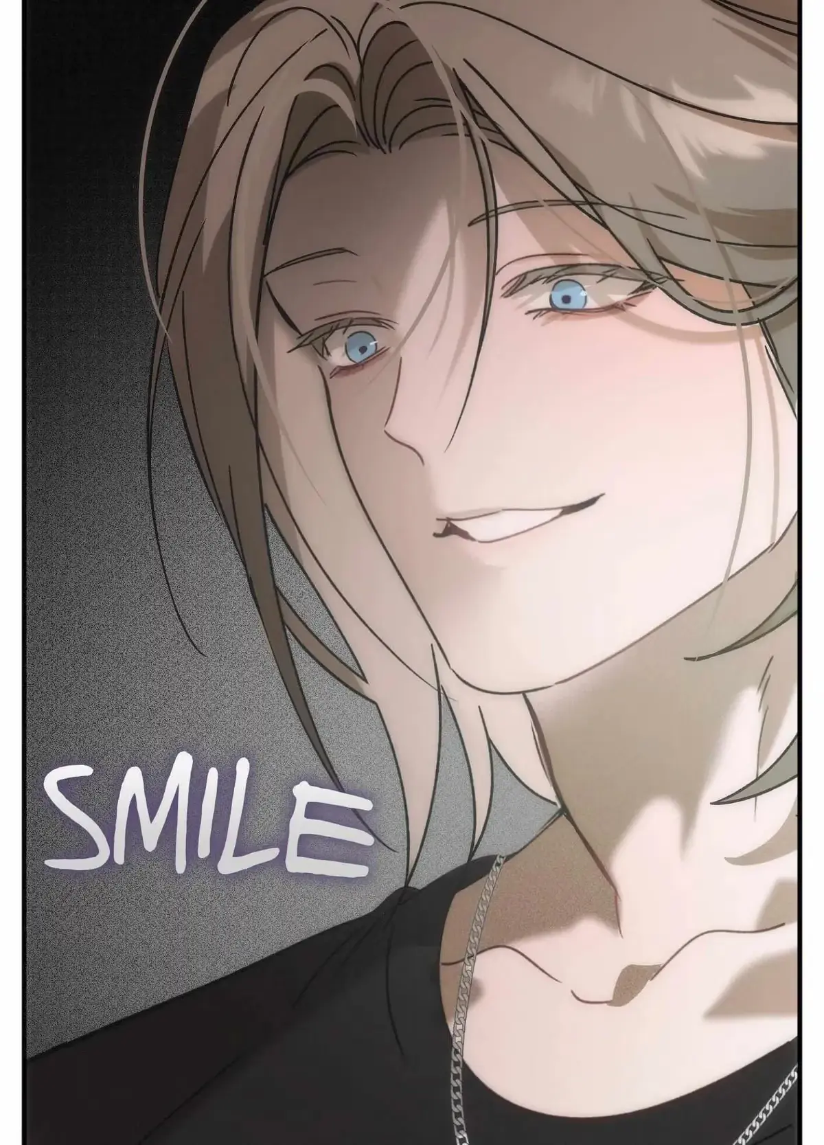 Wrong About You Chapter 7 page 68 - 