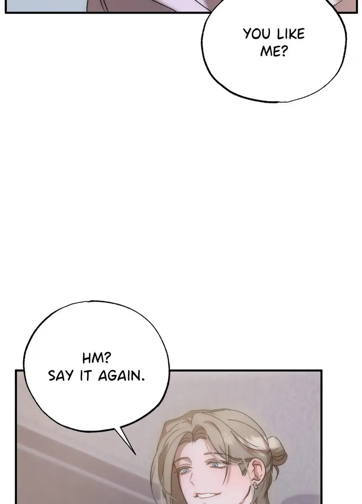 Wrong About You Chapter 7 page 71 - 