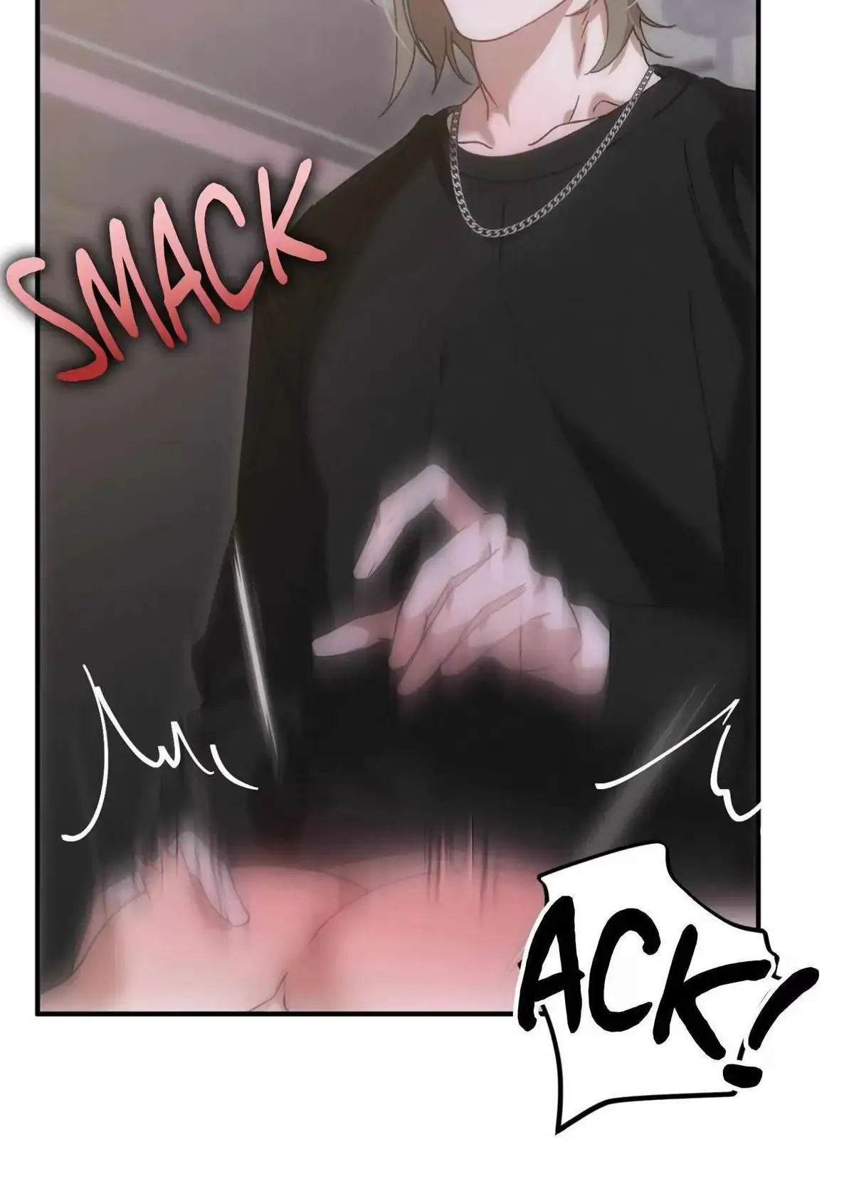 Wrong About You Chapter 7 page 72 - 