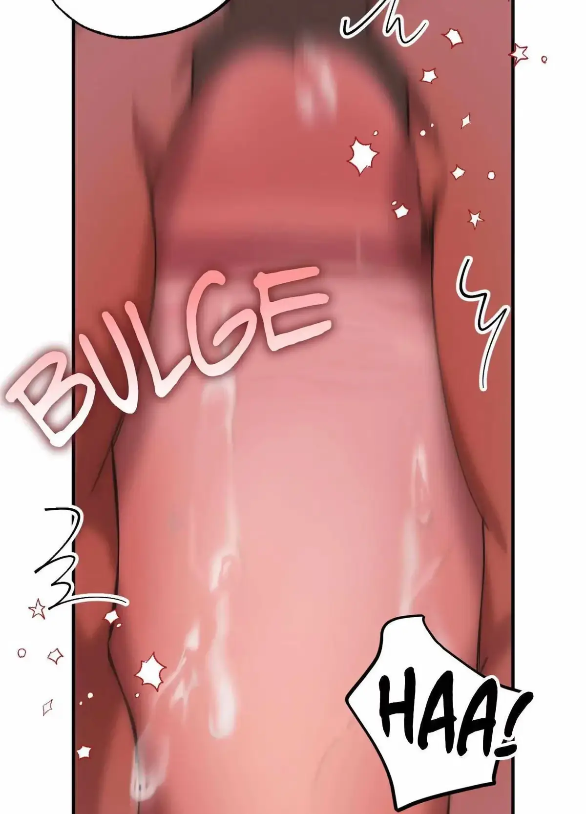 Wrong About You Chapter 7 page 75 - 