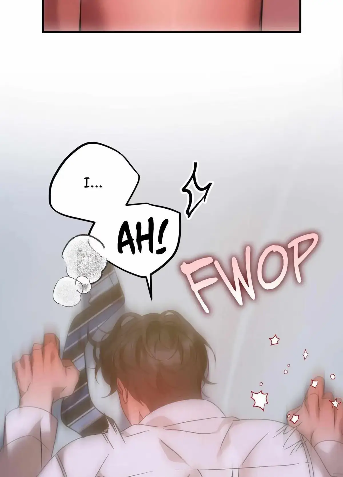 Wrong About You Chapter 7 page 76 - 