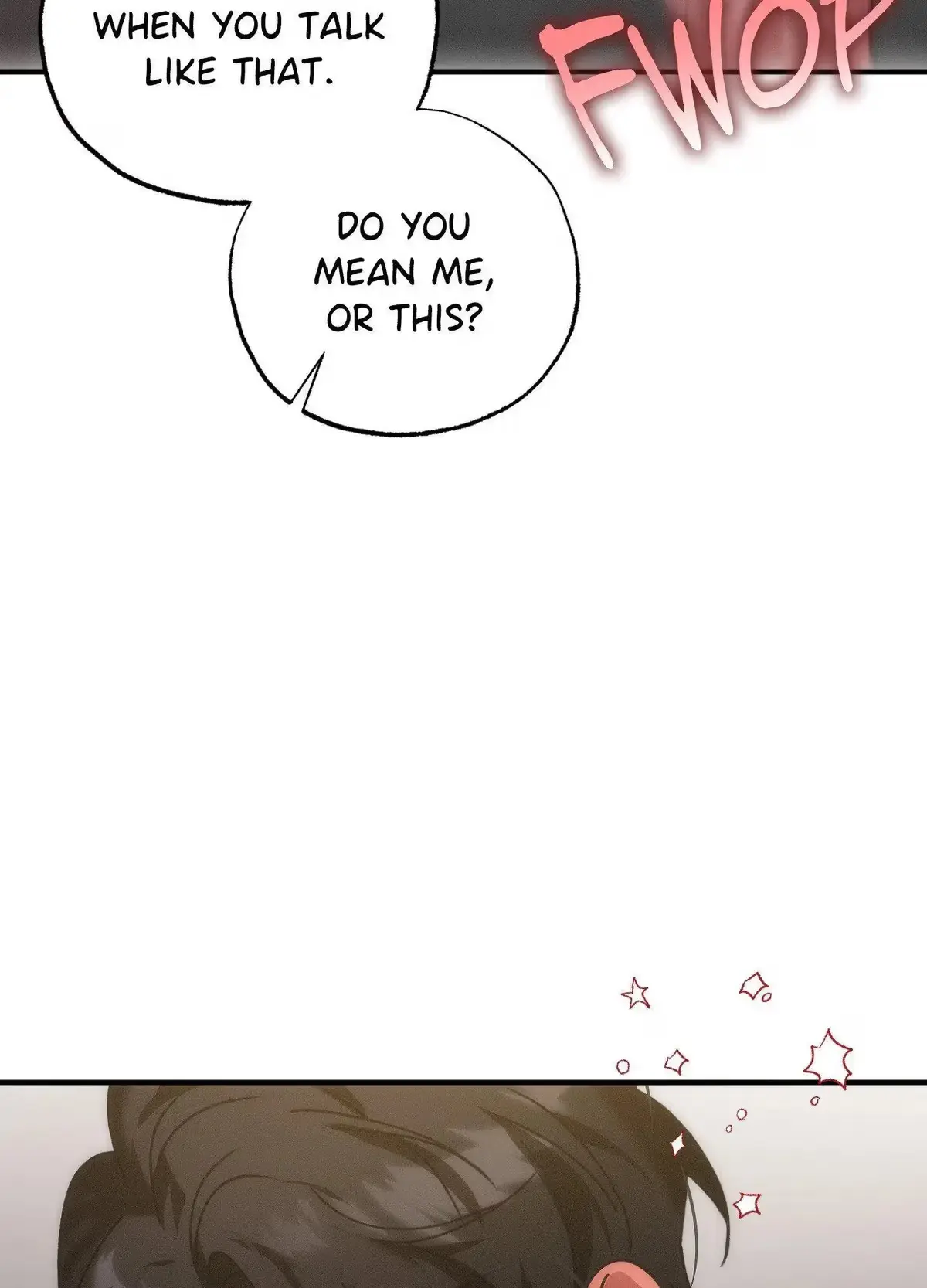 Wrong About You Chapter 7 page 78 - 
