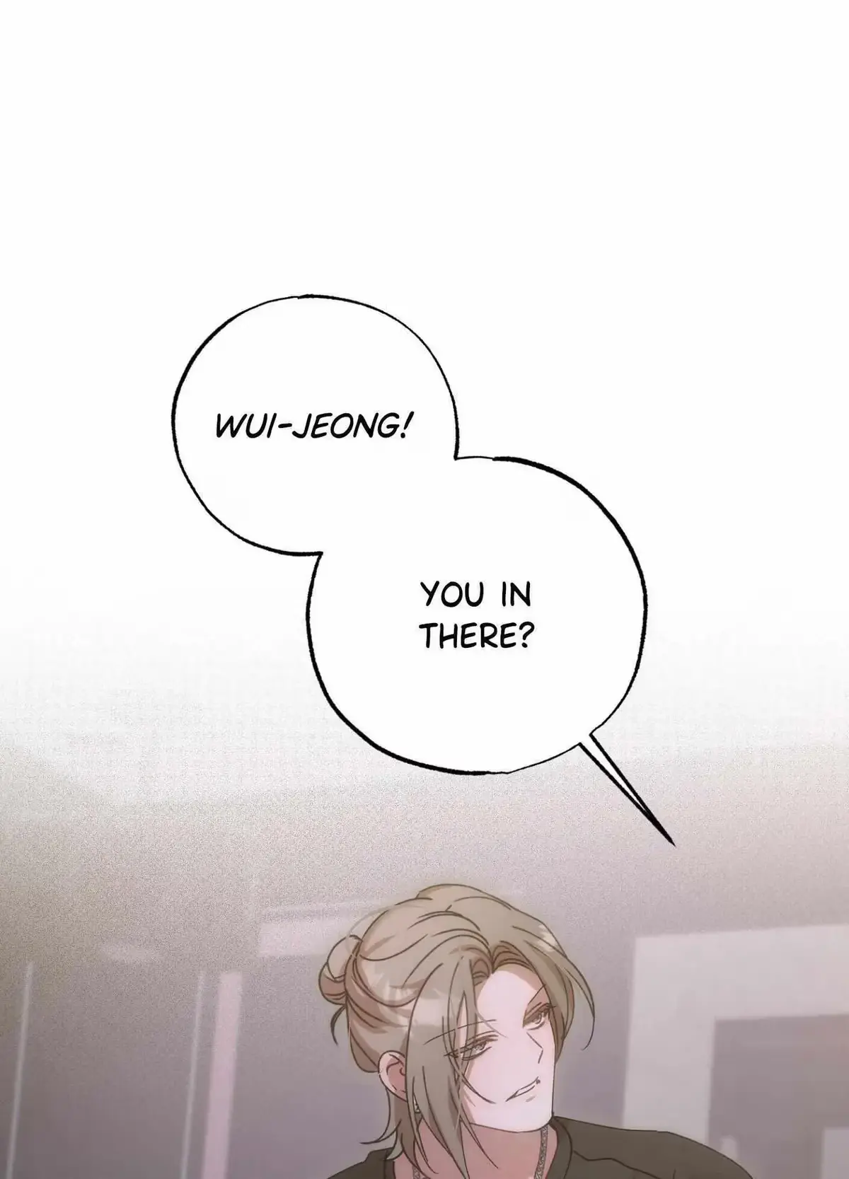 Wrong About You Chapter 7 page 81 - 