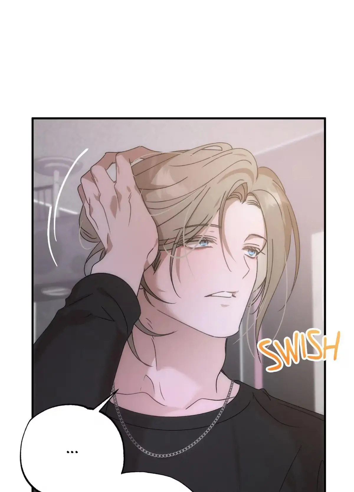 Wrong About You Chapter 7 page 84 - 