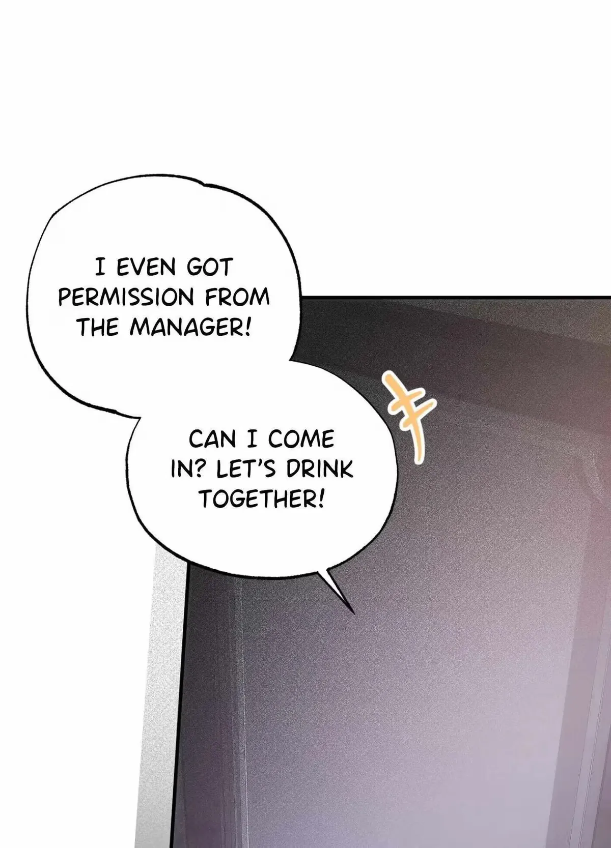 Wrong About You Chapter 7 page 87 - 