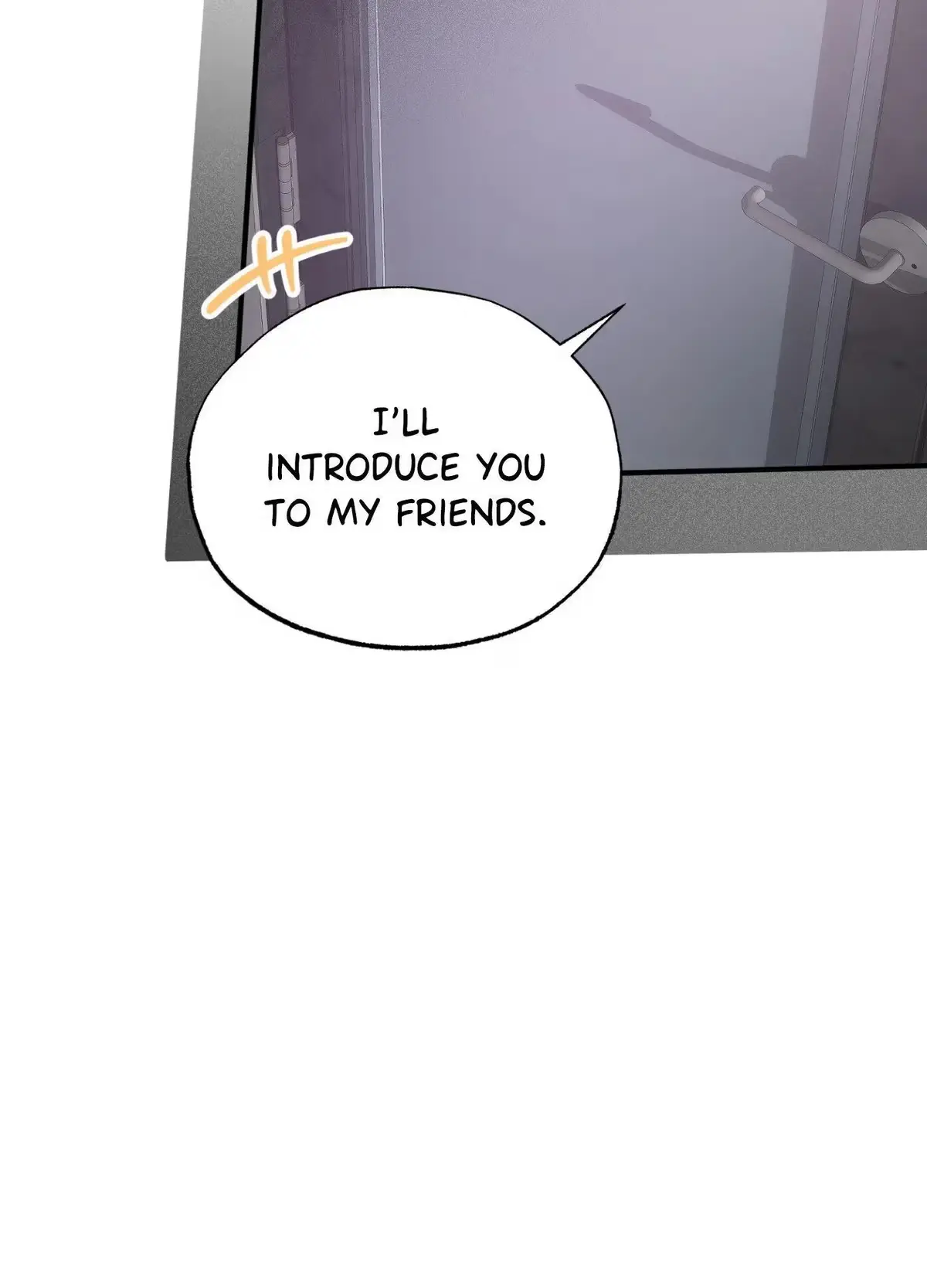 Wrong About You Chapter 7 page 88 - 