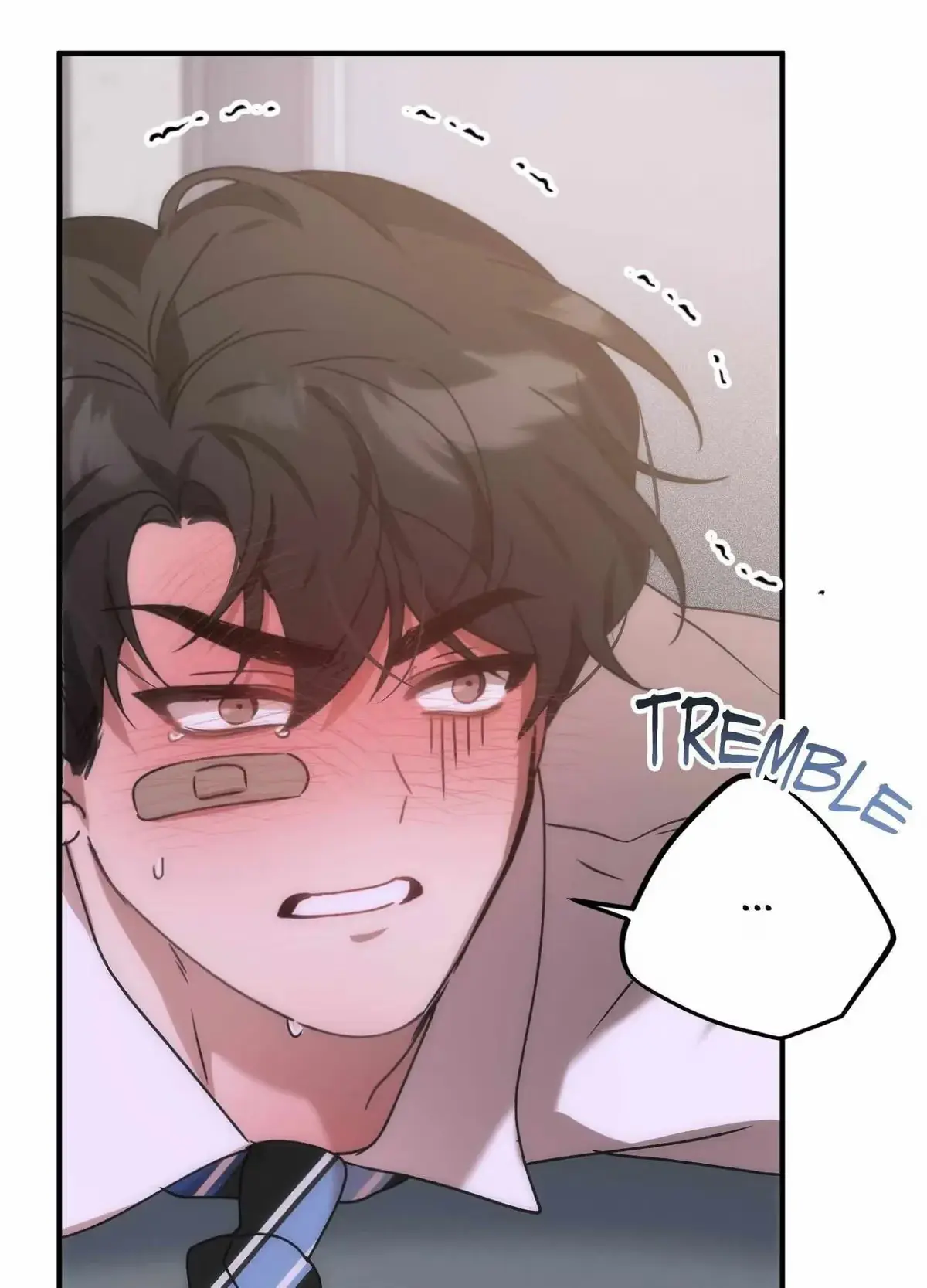 Wrong About You Chapter 7 page 89 - 
