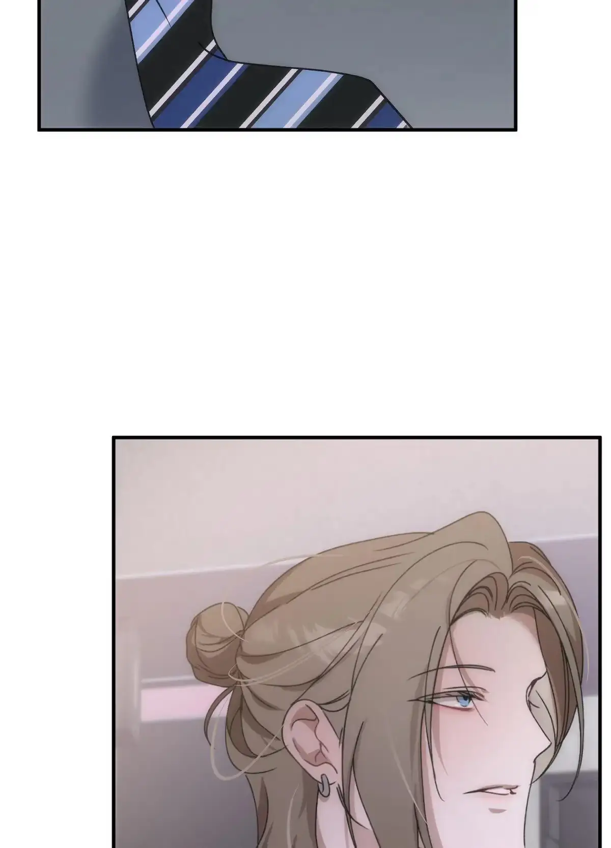 Wrong About You Chapter 7 page 90 - 